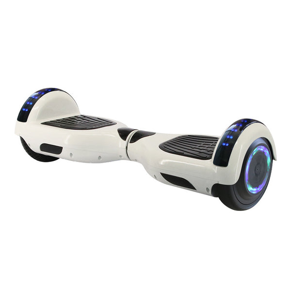Boomin Electronics hoverboard