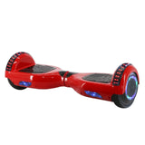 Boomin Electronics hoverboard